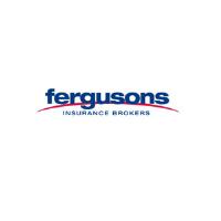 Fergusons Insurance Brokers image 1